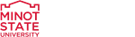 Logo Class Climate